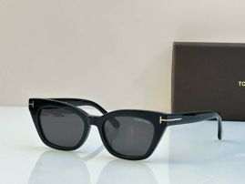 Picture of Tom Ford Sunglasses _SKUfw55560085fw